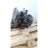 Recambio de caja cambios para daewoo lanos cool referencia OEM IAM BM4176 5V MA220071