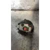 Recambio de faro antiniebla izquierdo para chevrolet captiva 2.0 vcdi lt referencia OEM IAM   2006