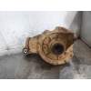Recambio de diferencial trasero para land rover discovery v6 td s referencia OEM IAM   