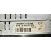 Recambio de cuadro instrumentos para jeep gr.cherokee (zj)/(z) 2.5 turbodiesel referencia OEM IAM 56042795  