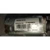 Recambio de motor limpia trasero para volvo v60 cross country pro awd referencia OEM IAM 31693004 W000094700 