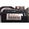 Recambio de abs para ford explorer 4.0 v6 cat referencia OEM IAM 25020200204 10045710093 10020202133