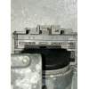 Recambio de conmutador de arranque para ford fiesta (cbk) fun referencia OEM IAM   