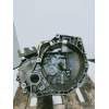 Recambio de caja cambios para fiat punto (evo) (199) dynamic referencia OEM IAM 1723537  