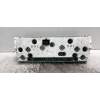 Recambio de cuadro instrumentos para jeep gr.cherokee (zj)/(z) 2.5 turbodiesel referencia OEM IAM 56042795  