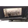 Recambio de abs para ford explorer 4.0 v6 cat referencia OEM IAM 25020200204 10045710093 10020202133