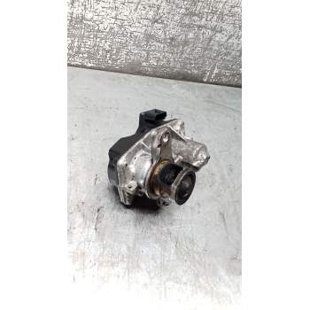 VALVULA EGR 147109816R H8201061904 2014
