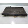 Recambio de radiador agua para nissan maxima qx (a32) 2.0 v6 24v cat referencia OEM IAM   