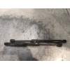 Recambio de amortiguadores capo para kia carnival 2.9 crdi cat referencia OEM IAM 817814D010 817714D010 