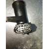 Recambio de bobina encendido para alfa romeo 156 (116) 2.0 t.spark distinctive referencia OEM IAM 1220703202  