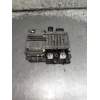Recambio de centralita start / stop para citroën c4 cactus referencia OEM IAM 9810858280 28447924 