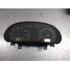 Recambio de cuadro instrumentos para volkswagen polo (9n3) advance referencia OEM IAM 6Q0920802GX 110080820001A 2005