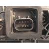 Recambio de piloto trasero derecho para opel combo d kasten l2h1 2,4t referencia OEM IAM 519248430 00519248430 