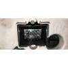 Recambio de cuadro instrumentos para jeep gr.cherokee (zj)/(z) 2.5 turbodiesel referencia OEM IAM 56042795  