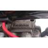 Recambio de abs para ford explorer 4.0 v6 cat referencia OEM IAM 25020200204 10045710093 10020202133