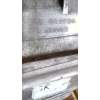 Recambio de caja cambios para chevrolet captiva (c100, c140) 2.0 d 4wd referencia OEM IAM GK019726 5V BW4063