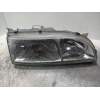 Recambio de faro derecho para hyundai sonata (y3) 2.0 16v cat referencia OEM IAM   