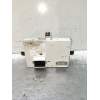 Recambio de caja reles / fusibles para fiat 500 l (330) referencia OEM IAM 51984083 BCM330I13 2012
