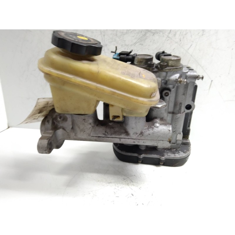 Recambio de bomba freno para opel pontiac trans sport 2.3 16v cat referencia OEM IAM 18012622  