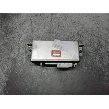 CENTRALITA ABS 0265100056 4A0907379A 