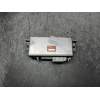 Recambio de centralita abs para audi 100 berlina (c4) básico referencia OEM IAM 0265100056 4A0907379A 