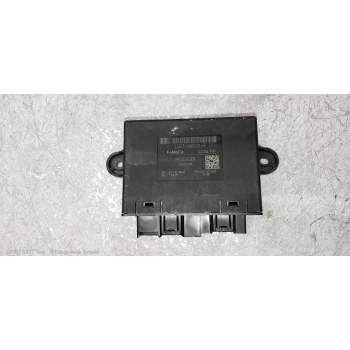 MODULO ELECTRONICO LU5T14B533AF 