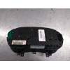 Recambio de cuadro instrumentos para volkswagen polo (9n3) advance referencia OEM IAM 6Q0920802GX 110080820001A 2005