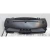 Recambio de kit airbag para peugeot 807 sv referencia OEM IAM 1495658080 L4V3A03A2X7 