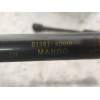 Recambio de amortiguadores capo para kia carnival 2.9 crdi cat referencia OEM IAM 817814D010 817714D010 