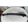 Recambio de refuerzo paragolpes delantero para hyundai accent (mc) gl crdi referencia OEM IAM   2005