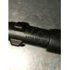 Recambio de bobina encendido para alfa romeo 156 (116) 2.0 t.spark distinctive referencia OEM IAM 1220703202  