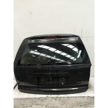 PORTON TRASERO 5P 2004