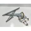 Recambio de elevalunas delantero izquierdo para toyota avensis berlina (t25) 2.0 16v cat referencia OEM IAM 6982005050  4P