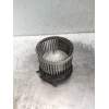 Recambio de motor calefaccion para nissan qashqai i (j10, nj10) 2.0 dci referencia OEM IAM A30355A1400000  
