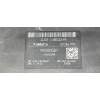 Recambio de modulo electronico para ford puma st-line referencia OEM IAM LU5T14B533AF  