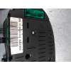 Recambio de cuadro instrumentos para volkswagen polo (9n3) advance referencia OEM IAM 6Q0920802GX 110080820001A 2005