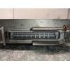 Recambio de centralita abs para audi 100 berlina (c4) básico referencia OEM IAM 0265100056 4A0907379A 
