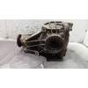 Recambio de diferencial trasero para ford sierra berlina gl referencia OEM IAM 85GG4033BA  