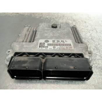 CENTRALITA MOTOR UCE 06F906056FJ 0261S02266 