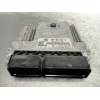 Recambio de centralita motor uce para seat leon (1p1) 2.0 16v fsi referencia OEM IAM 06F906056FJ 0261S02266 
