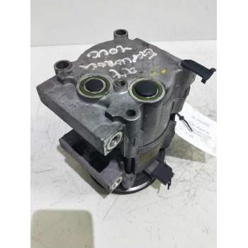COMPRESOR AIRE ACONDICIONADO F67H19D629BA 