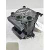 Recambio de compresor aire acondicionado para ford explorer 4.0 v6 cat referencia OEM IAM F67H19D629BA  