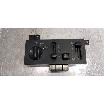 MANDO LUCES 560092200D 