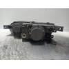 Recambio de faro derecho para hyundai sonata (y3) 2.0 16v cat referencia OEM IAM   