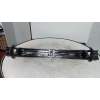 Recambio de refuerzo paragolpes delantero para hyundai accent (mc) gl crdi referencia OEM IAM   2005