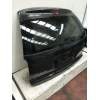 Recambio de porton trasero para chrysler voyager iv (rg, rs) 2.5 crd referencia OEM IAM  5P 2004