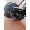 Recambio de puente trasero para fiat 500 312 1.0 hybrid referencia OEM IAM 00521529510  TAMBOR/ABS