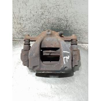 PINZA FRENO DELANTERA IZQUIERDA Y04302 