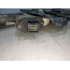 Recambio de elevalunas delantero izquierdo para toyota avensis berlina (t25) 2.0 16v cat referencia OEM IAM 6982005050  4P