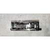 Recambio de modulo electronico para ford puma st-line referencia OEM IAM LU5T14B533AF  